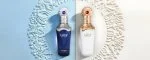 Ramsh Imperium (kék) férfi parfümvíz 100 ml