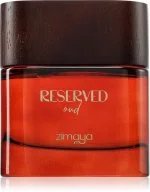 Reserved Oud U Eau de Parfum 100 ml
