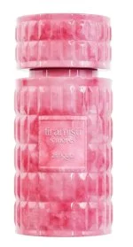 Tiramisu S´Mores uniszex Eau de Parfum 100 ml
