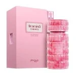 Tiramisu S´Mores uniszex Eau de Parfum 100 ml