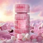 Tiramisu S´Mores uniszex Eau de Parfum 100 ml