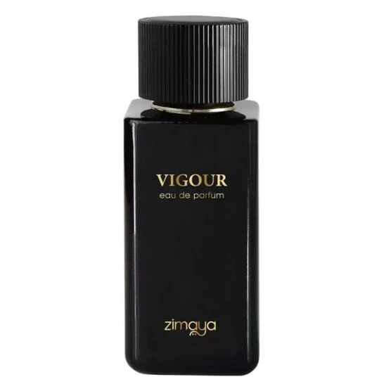Vigour EXP U 100 ml