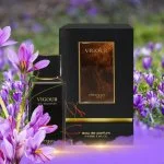 Vigour EXP U 100 ml