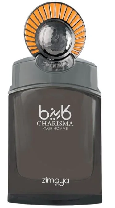 Charisma Homme M parfüm 100 ml
