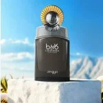Charisma Homme M parfüm 100 ml