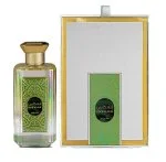 Inekas Solis U parfümös víz 100 ml