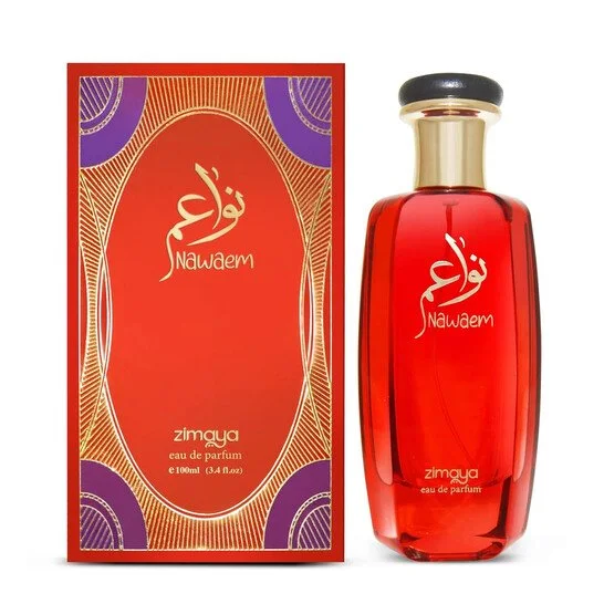 Nawaem U parfümvíz 100 ml