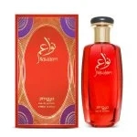 Nawaem U parfümvíz 100 ml