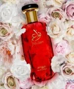 Nawaem U parfümvíz 100 ml