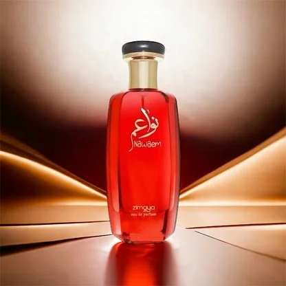 Nawaem U parfümvíz 100 ml