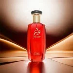 Nawaem U parfümvíz 100 ml