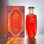 Nawaem U parfümvíz 100 ml