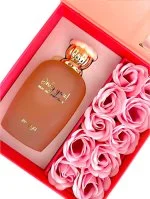 Only You! U parfümös víz 100 ml