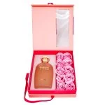 Only You! U parfümös víz 100 ml