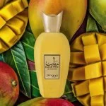 Rabab Pulp U parfüm 100 ml