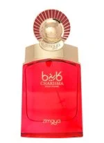 Charisma Femme W parfüm 100 ml