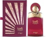 Charisma Femme W parfüm 100 ml