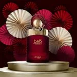 Charisma Femme W parfüm 100 ml