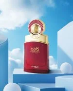 Charisma Femme W parfüm 100 ml
