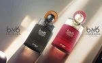 Charisma Femme W parfüm 100 ml