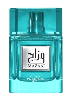 Zimaya Mazaaj Rhythm U parfüm