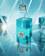Mazaaj Rhythm U parfüm 100 ml