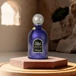 Awatif Blue M parfémovaná voda 100 ml