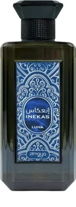 Inekas Luna U parfümvíz 100 ml