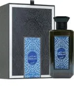 Inekas Luna U parfümvíz 100 ml