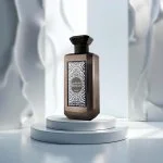 Inekas Luna U parfümvíz 100 ml