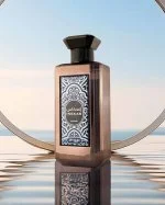 Inekas Luna U parfümvíz 100 ml