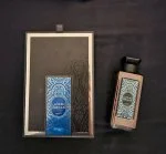 Inekas Luna U parfümvíz 100 ml