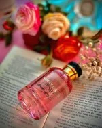 Rose of Dreams W parfümvíz 100 ml