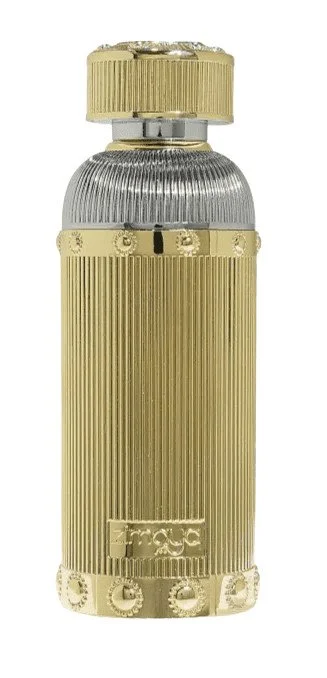 Sharaf parfümolaj U 20 ml