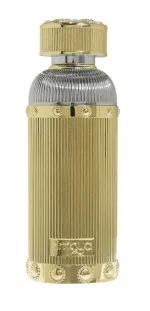 Sharaf parfümolaj U 20 ml
