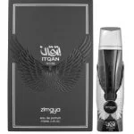 Itqan Noir U parfüm 100 ml