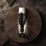 Itqan Noir U parfüm 100 ml