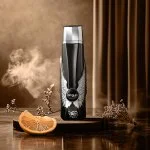 Itqan Noir U parfüm 100 ml