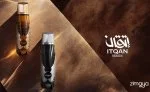 Itqan Noir U parfüm 100 ml