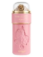 Ode to Rose Royale női Eau de Parfum 100 ml