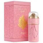 Ode to Rose Royale női Eau de Parfum 100 ml