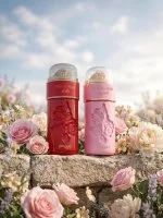 Ode to Rose Royale női Eau de Parfum 100 ml