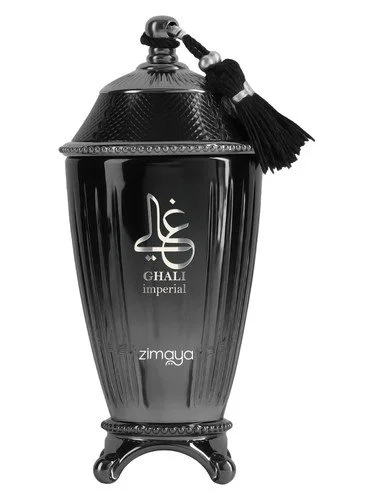 Ghali Imperial M parfüm 100 ml