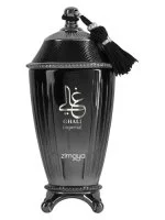 Ghali Imperial M parfüm 100 ml