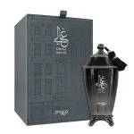 Ghali Imperial M parfüm 100 ml