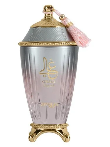 Ghali Elegant női parfüm 100 ml
