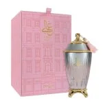 Ghali Elegant női parfüm 100 ml