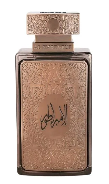 Al Embratur U parfümvíz 100 ml