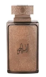 Al Embratur U parfümvíz 100 ml