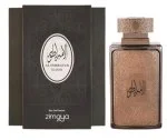 Al Embratur U parfümvíz 100 ml